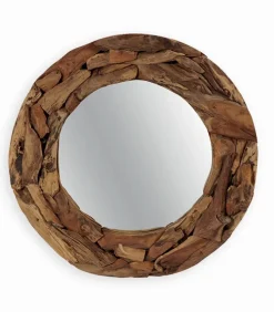 Miroir SUMATRA