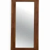 Miroir ZEN