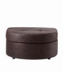 Module pouf coffre SPACY