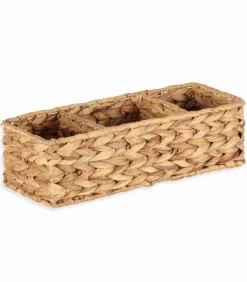 Panier ILONA