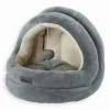 Panier pour chat SPHERE
