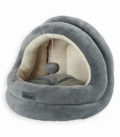 Panier pour chat SPHERE