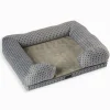 Panier pour chien LOTI