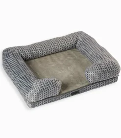 Panier pour chien LOTI