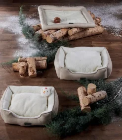 Panier pour chien MIO