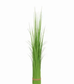 Plante artificielle HERBE en botte