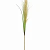 Plante artificielle HERBE PANACHE en tige