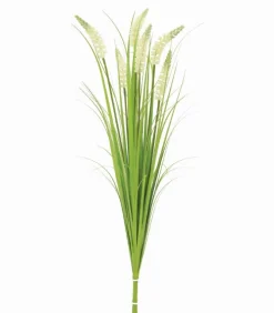 Plante artificielle LAVANDE en tige