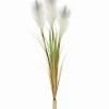 Plante artificielle ROSEAU en tige