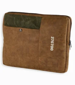 Pochette d’ordinateur
