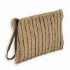 Pochette ZAK