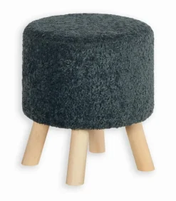 Pouf BARI