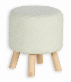 Pouf BARI