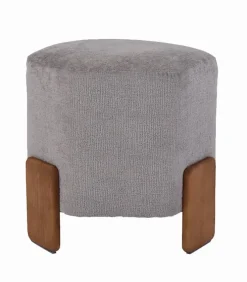Pouf GLEN