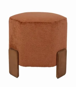 Pouf GLEN