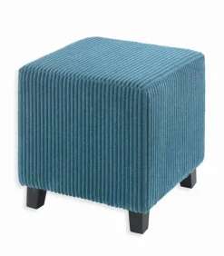 Pouf KUBI