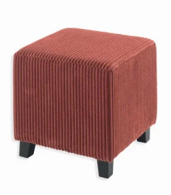 Pouf KUBI