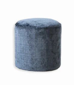 Pouf MITCHELL