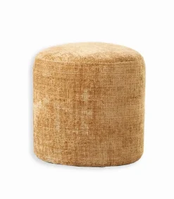 Pouf MITCHELL
