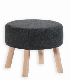 Pouf NOCI