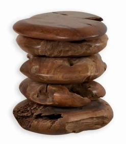 Pouf TECK
