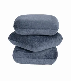 Pouf tournant FLIN