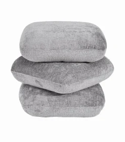 Pouf tournant FLIN