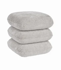 Pouf tournant FLIN