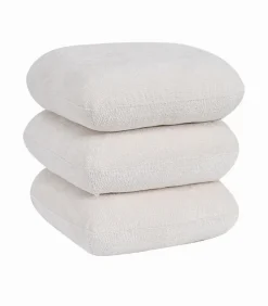 Pouf tournant FLIN