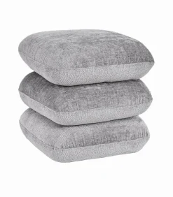 Pouf tournant FLIN