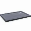 Receveur de douche rectangulaire STONE