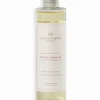 Recharges bouquets parfumés