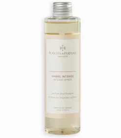 Recharges bouquets parfumés