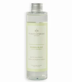 Recharges bouquets parfumés