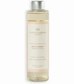 Recharges bouquets parfumés