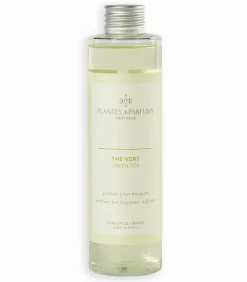 Recharges bouquets parfumés