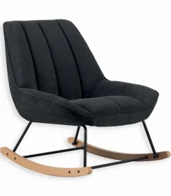 Rocking chair LOVETT
