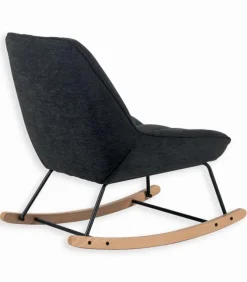 Rocking chair LOVETT