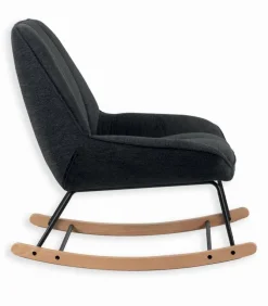 Rocking chair LOVETT