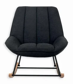 Rocking chair LOVETT
