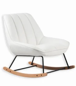 Rocking chair LOVETT