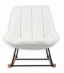 Rocking chair LOVETT