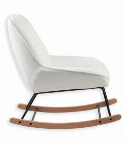Rocking chair LOVETT