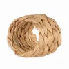 Rond de serviette ALI