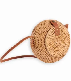 Sac bandoulière MALIA