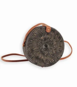 Sac bandoulière TIMEA