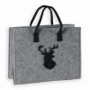 Sac cabas CARIBOU