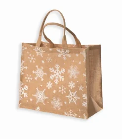 Sac STORFLINGA