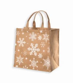 Sac STORFLINGA