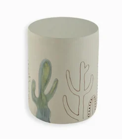 Sellette cactus FIRA